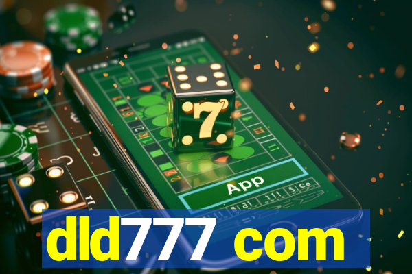 dld777 com